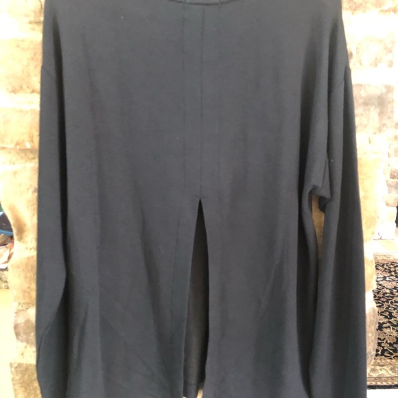 tag and bone top size XSP NWT price firm! - Picture 4 of 6